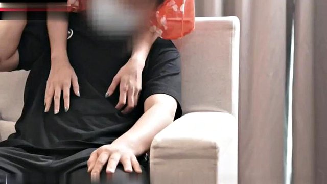 YYSD 0002: Blowjob, Babe & Xnxx Porn
