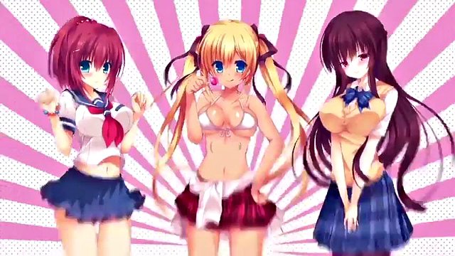 Hempai: フェラ、ハードコア、Bongacams ポルノ