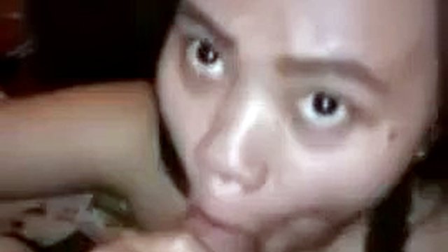 Indonesien