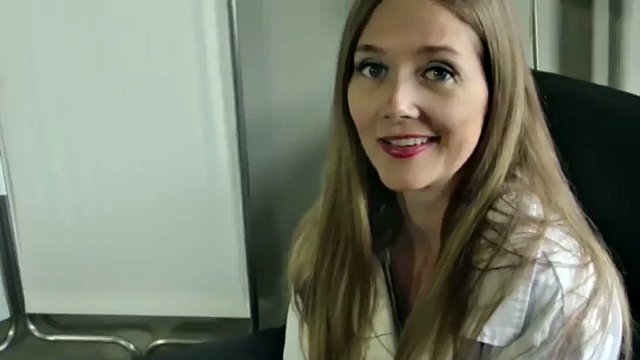 abdl clinic