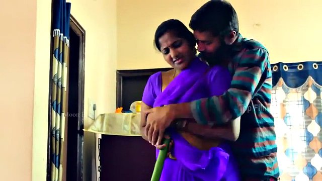 telugu softcore