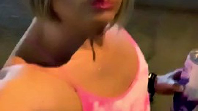 full video Cute Little Bubble Butt SLUTTY Booty Short Cameltoe
