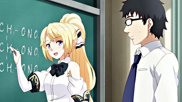 Enjo: Anal, Hentai & Hentai Anime Porn