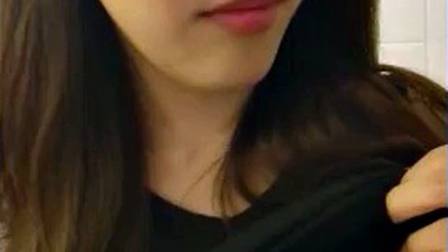 Chikan Akatana