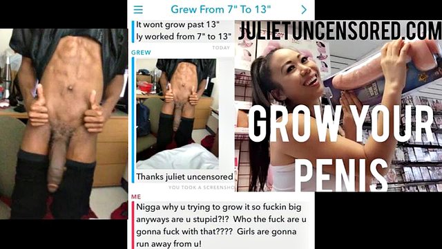 Cebu prostate massage 【 Kakao Talk MASSAGE7777 】 VIP massage << twitter best videos 3676 J Park Casino, Solea Resort, Waterfront Casino, Cebu jtv recommendation, Cebu bikini bar recommendation, Cebu bikini bar, Cebu ktv, Cebu jtv: Porn