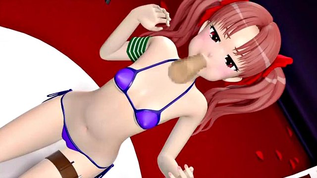 Kuroko 3d: porno japonais, hentai et xhamster