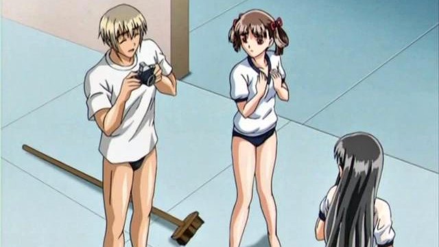 Uyttt: Hentai ، Squirt & Anime Porn