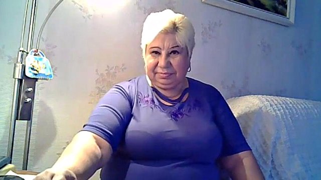 fat granny excitng her self and sucking her nipples part 1: Big Tits, Big Ass & Bbw Porn