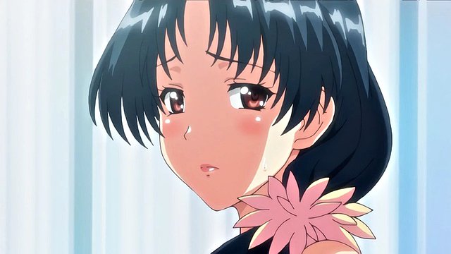 Tsumamigui 3 Full Episode (Ch3ck d3scripti0n)