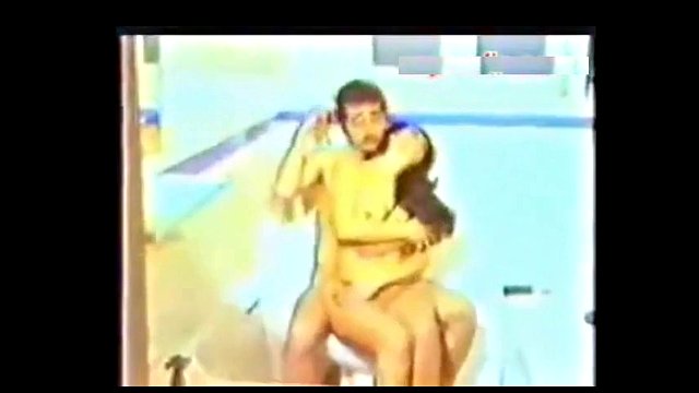 Zerrin egeliler minnos fucking oruspu sikis 1978