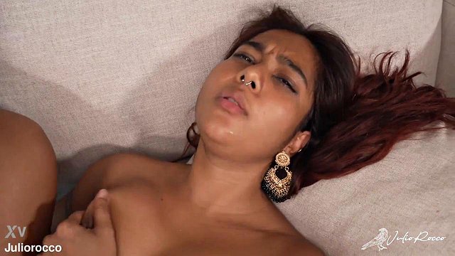 Miaz는 망할 것을 좋아했습니다.