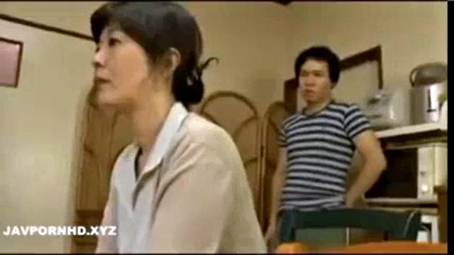 dvvfsv2222：狗狗、傳教士和 Pornhub 色情