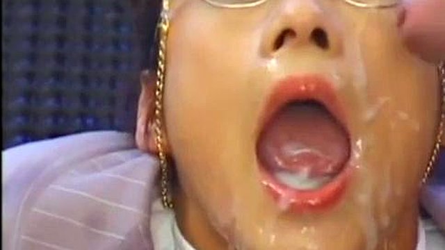 Kilajdln: Bongacams, cumshots & Japanese porn