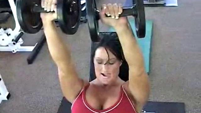 Extreme holly gimnacio1: Big Tits, Big Ass & Eporner Porn