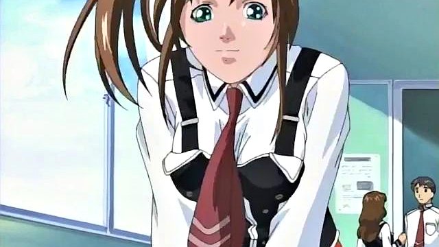 Biblia czarna 1: Obciąganie, Xhamster i Hentai Porn