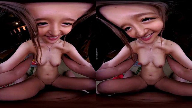 Bbhhh: Chaturbate, Vr i wirtualna rzeczywistość VR porno