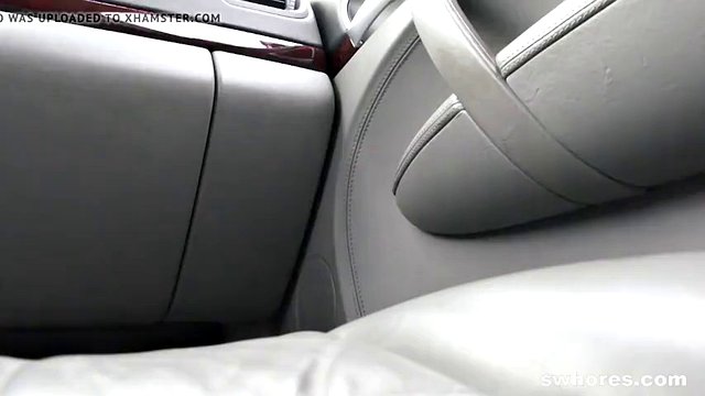 redhead street prostitute fucked and filmed for 150 eur