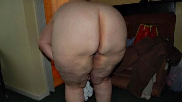 omafotze amateur mature lady pictures slideshow