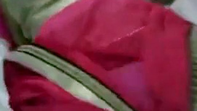 quickie with desi aunty in saree