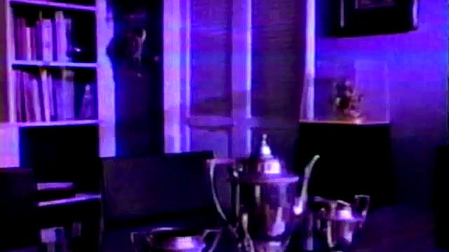bridgette monet us electric blue #6 (1983).avi