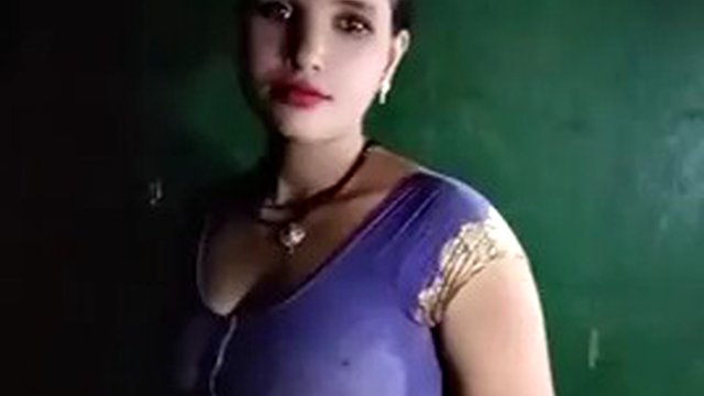 Stepbrother In Law Sex With Sexy Beautiful Sister In Law Hindi Audio