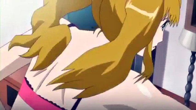 Cousin Fuck Mother And Stepdaughter Episode 1 (eng Sub)