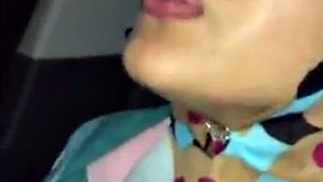 HIJAB NENTOT