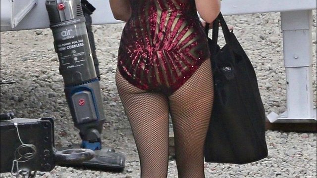 Elizabeth Olsen - ULTIMATE FAP COMPILATION