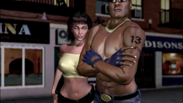 Need hardcore cartoon fuck for speed