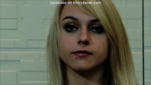 Petgirl: porno hardcore, fetish e bondage