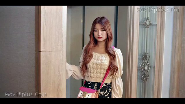 Korean(6)
