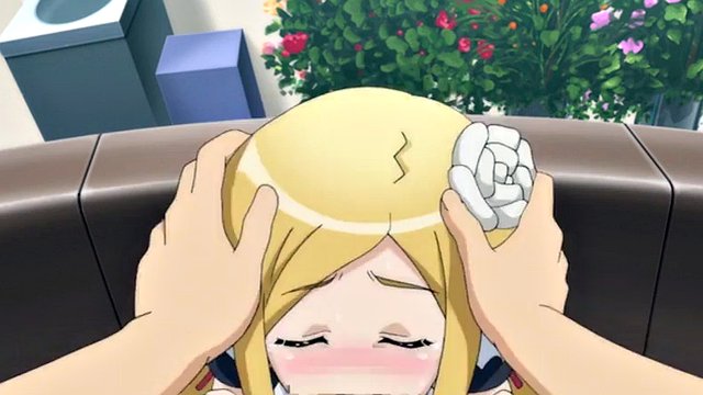 katekano hmv