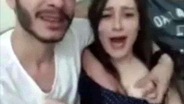 sexo turco