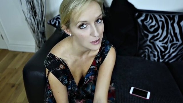 joi