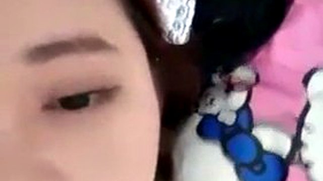 china gril sex