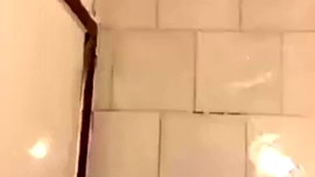 Iranian live