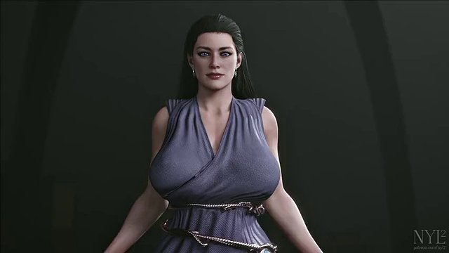 Nyl intense hard anal sex delicious hot slut swallowing cum sweet open ass intense sex buttocks thirsty for pleasure