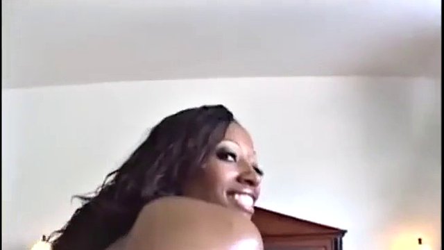 Cherokee D Ass Anal
