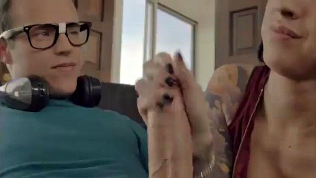 Stepmom caught stepson: Big Tits, Blowjob & Milf Porn