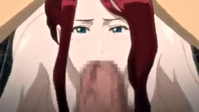 anime hentai xxx: Amateur, Sex & Animation Porn