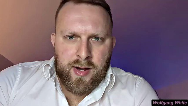 POV Roleplay - Your Bully Spits On You Until You Cum Pathetically (Spit Fetish)