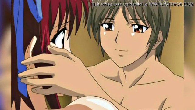sub slut: Xnxx, Asian & Hentai Porn