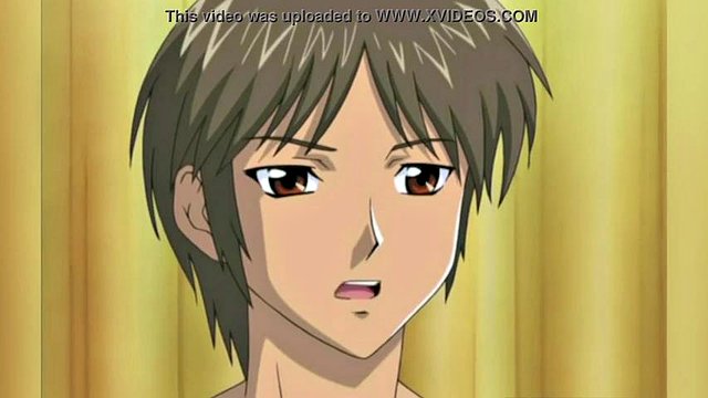 sub slut: Xnxx, Asian & Hentai Porn