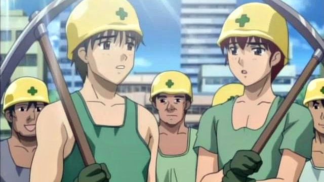 Women at work: Blowjob, Stripchat & Hentai Porn