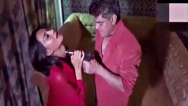 Indische Milchmann Bhabhi Sex Brüste drücken Milch saugen