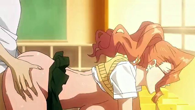 Tsuma Netori Zero: Mi error, su elección