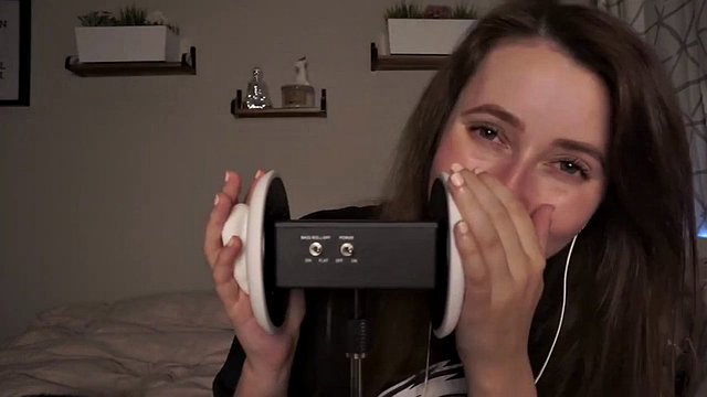 FFASMR2