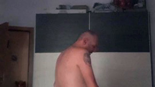 anal sex