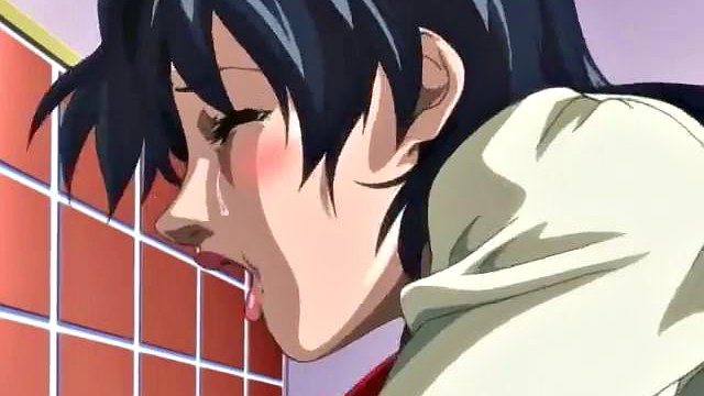 Anime Church Bible Club Det nye testamente 1