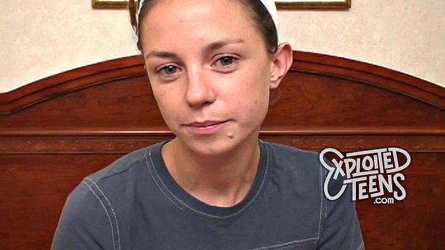 casting: Amateur, Homemade & Missionary Porn